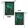 duiyfppz/products/6a85659c3ba59b81b91d4a1b/gallery/ird3T1M0tu