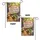 duiyfppz/products/6a8565b46f56933fbd66456d/gallery/6loAol2Y2q