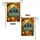 duiyfppz/products/6a8565e26f56930777664665/gallery/ESzVx_0Th-