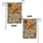 duiyfppz/products/6a8565f43ba59b84481d4e30/gallery/950JE_HmjJ