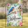duiyfppz/products/6a85660f3ba59b4d711d4ed3/gallery/PbFkbGTjCm