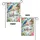 duiyfppz/products/6a85660f3ba59b4d711d4ed3/gallery/gjUEFrQgG9