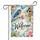 duiyfppz/products/6a85660f3ba59b4d711d4ed3/gallery/rdOA4U-aLH