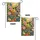 duiyfppz/products/6a856627b506dbc93250224e/gallery/04BLb2OHJe