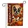 duiyfppz/products/6a85663b6f56930a93664985/gallery/1L1HoN-EW-