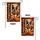 duiyfppz/products/6a85663b6f56930a93664985/gallery/dodDh6XeEf