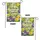 duiyfppz/products/6a8566563ba59b5b591d531a/gallery/C6OCQKJZkJ