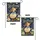 duiyfppz/products/6a85666b3ba59b3f481d53c8/gallery/AcIdDdo29j