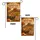 duiyfppz/products/6a8566b16f56930556664cd3/gallery/aqCLNttTaZ