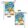 duiyfppz/products/6a8566cef0ee581bc8d30541/gallery/S9YQ4xcmza