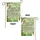 duiyfppz/products/6a8566deb506db53a5502bbe/gallery/MGdEIG63Np
