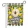 duiyfppz/products/6a8566f03ba59b82d61d5d1a/gallery/nQeBXLdh3R