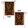 duiyfppz/products/6a85671d6f5693256c66503d/gallery/IivsM-k-aa