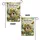 duiyfppz/products/6a85672f3ba59ba1151d60a1/gallery/oGDoF4a_mz