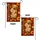 duiyfppz/products/6a856750f0ee581459d3087a/gallery/Cf8-HFktQL