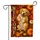 duiyfppz/products/6a856750f0ee581459d3087a/gallery/QDNnpenvBV