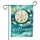 duiyfppz/products/6a8567a0b506dbb6ca5030e9/gallery/11JISQM3xN