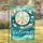 duiyfppz/products/6a8567a0b506dbb6ca5030e9/gallery/QasQDNd87I