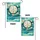 duiyfppz/products/6a8567a0b506dbb6ca5030e9/gallery/tlzzU5gGX8