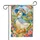duiyfppz/products/6a8567fe3ba59bf8a21d63c3/gallery/Rn27JJwxc1