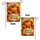 duiyfppz/products/6a856811f0ee585b64d30b29/gallery/NfsEA8uzBx