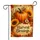 duiyfppz/products/6a856811f0ee585b64d30b29/gallery/S25tUvoDGh