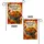 duiyfppz/products/6a85686f6f5693539d665b84/gallery/tM3By0aUKT