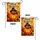 duiyfppz/products/6a8568986f56935c48665f58/gallery/pym1niQXi8