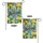 duiyfppz/products/6a8568b2f0ee586a9dd31079/gallery/6R41ME5ThW