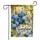 duiyfppz/products/6a8568e16f5693db3e66607e/gallery/kZJKAdfI8J