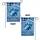 duiyfppz/products/6a856905f0ee580b20d311b9/gallery/Mj6QM7DGUU