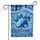 duiyfppz/products/6a856905f0ee580b20d311b9/gallery/r-ZOsRQcYE