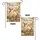 duiyfppz/products/6a85691f6f5693cbc9666183/gallery/9iped_TkTY