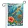 duiyfppz/products/6a856932f0ee583425d31229/gallery/tuyGb26oCj