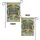 duiyfppz/products/6a8569443ba59be2021d6bc2/gallery/0qG9VMkBFs