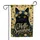 duiyfppz/products/6a8569603ba59b391d1d6be6/gallery/Iwja12xVwi