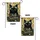duiyfppz/products/6a8569603ba59b391d1d6be6/gallery/QunKtr3xWG