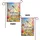 duiyfppz/products/6a856972b506dbdcea503d27/gallery/2Uvm70LN8f