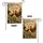 duiyfppz/products/6a856982b506db1fae503d48/gallery/jKHBRYKq_j