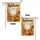 duiyfppz/products/6a8569a5f0ee587445d312ef/gallery/9yGlkkttZq