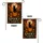 duiyfppz/products/6a8569baf0ee58d601d3132a/gallery/yYcugmdEkD