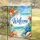 duiyfppz/products/6a8569d4b506db6d4e503dca/gallery/L6Q6nv3sWV