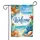 duiyfppz/products/6a8569d4b506db6d4e503dca/gallery/skIEbKmHEj