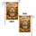 duiyfppz/products/6a8569e76f569382b666630e/gallery/wQpTR851jb