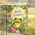 duiyfppz/products/6a8569f96f5693ed6266635b/gallery/ZZDhWKAHEJ