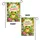 duiyfppz/products/6a8569f96f5693ed6266635b/gallery/_h9ouUG1Vr