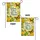 duiyfppz/products/6a856a173ba59b07c81d6e02/gallery/1yp5t7FqWv