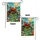 duiyfppz/products/6a856a28f0ee58868ad31463/gallery/0R-6jPAUBl