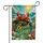 duiyfppz/products/6a856a28f0ee58868ad31463/gallery/aD9Ft8hyyZ