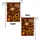 duiyfppz/products/6a856a623ba59b80081d717e/gallery/6ShSKyb2Xw